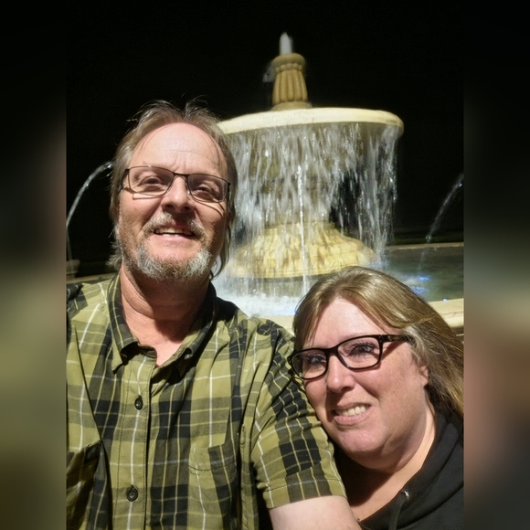 Meet your Posher, James - Picture 2 of 3